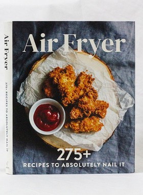 西餐厅桌面红酒美食食谱样板房厨房餐厅陈列 外文装饰真书摆件