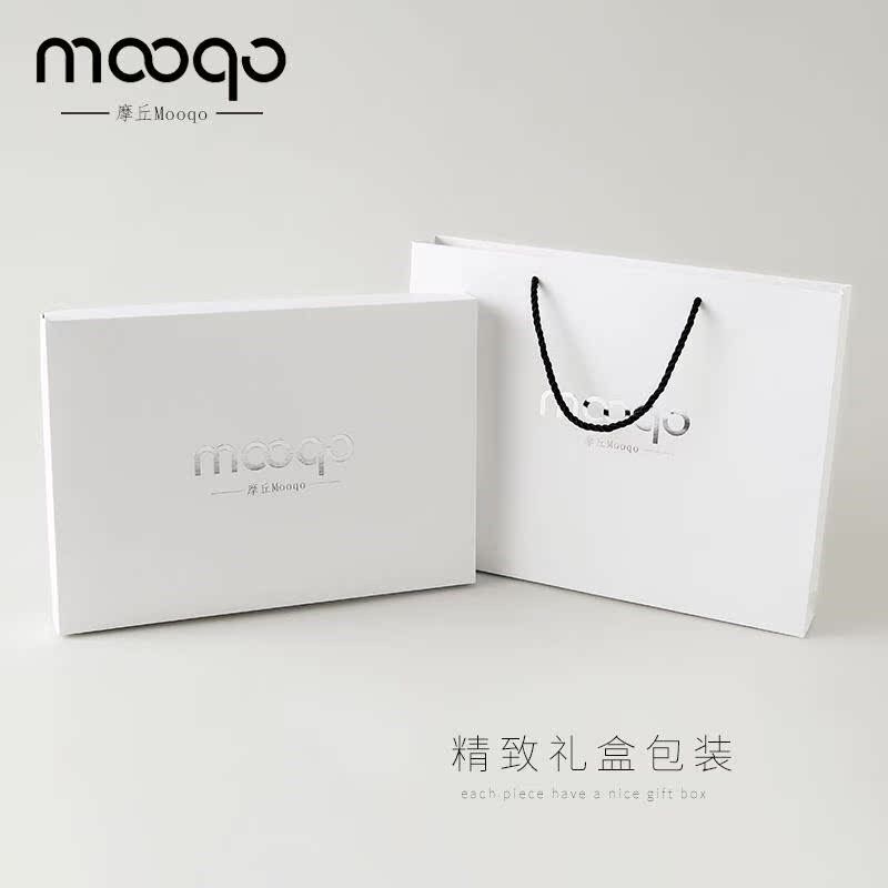 实用手工冬季围巾礼物送父亲送领导送客户长辈送老师纪念品