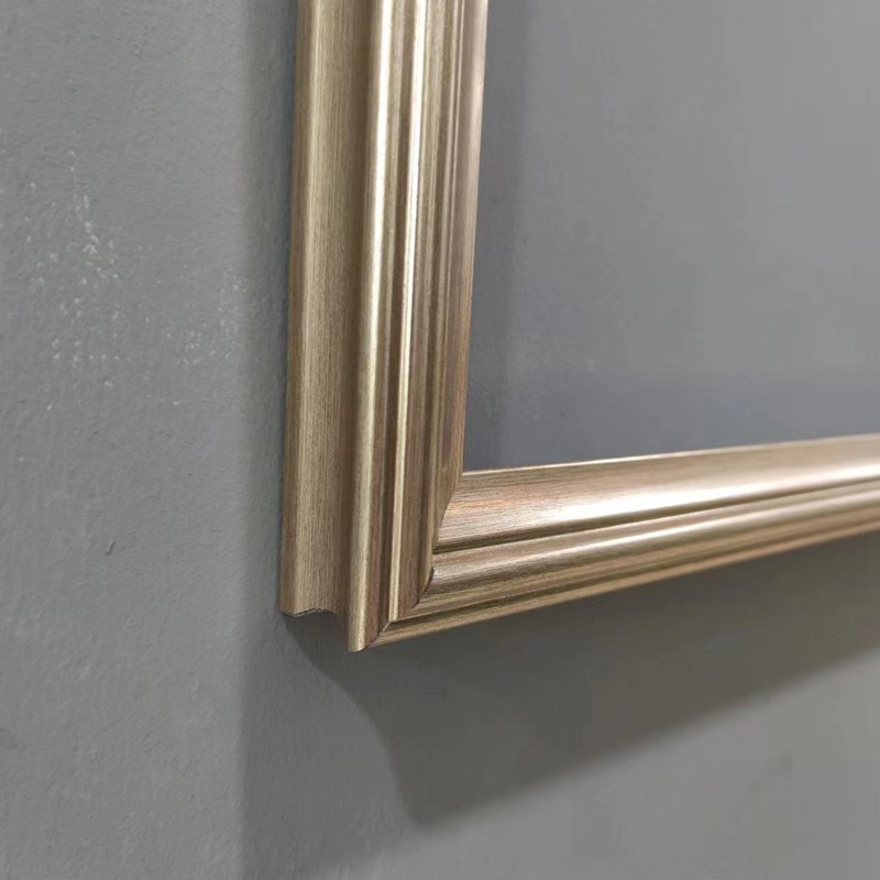 欧式建筑装饰画客厅沙发背景墙挂画餐厅壁画酒店大堂办公室装饰画图片