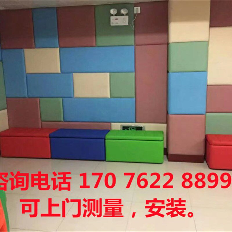 软包背景墙床头墙纸背景墙背景墙装饰沙发背景墙壁纸自粘背景墙电