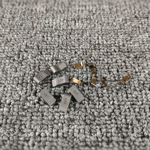 现货久裕XDS642SB 641642 DH42花鼓塔基棘轮弹片 击破子 千斤棘爪