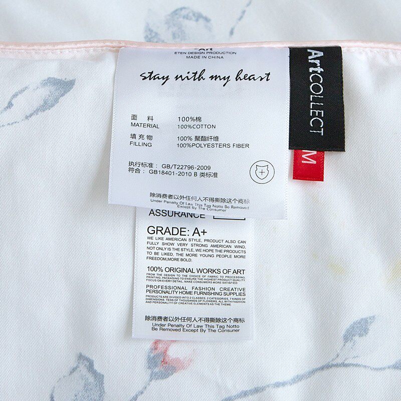 夏季纯棉夏被单人薄被子被芯3-4斤春秋被空调被220x240夏凉被双人