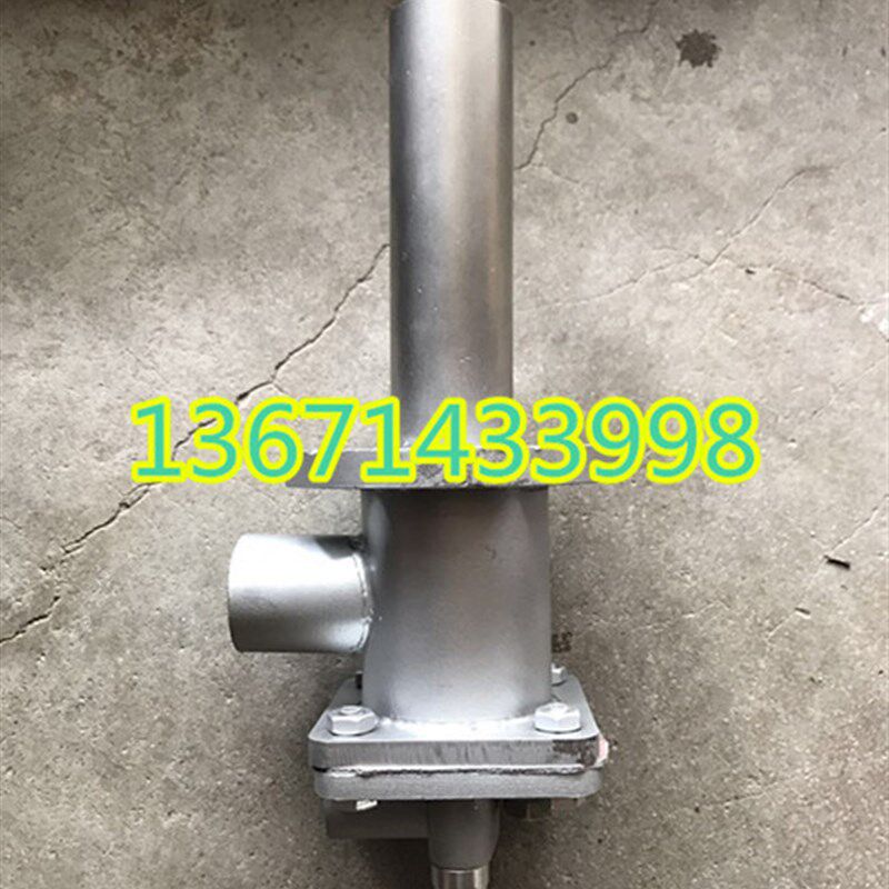 SIO40HB300-235燃气点火烧嘴 蓄热式窑炉点Q火嘴 高效燃气点火咀
