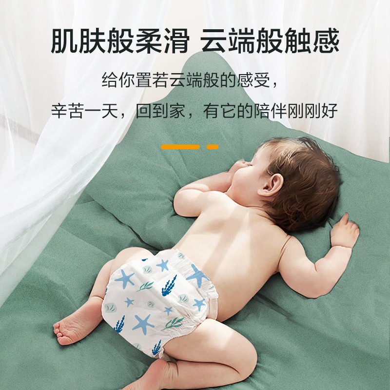 沙发套罩定d做全包万能套子简约现代布艺防猫抓实木沙发坐垫笠定