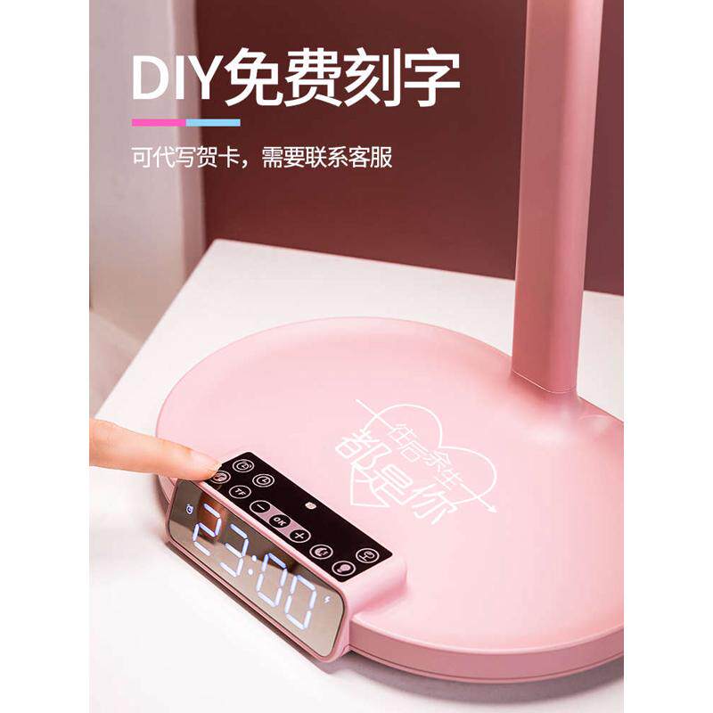 龙年新年送闺密结婚礼物实用女友女朋友生日给女生老婆媳妇的礼品