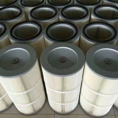 G5B18机油滤芯现货供应 泵车滤芯,标准件/零部件/工业耗材,滤芯,淘宝优惠券,粉丝福利购,淘宝优惠卷