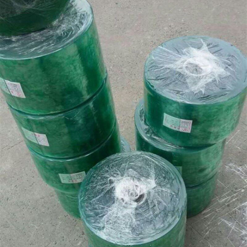 PVC软门帘 水晶门帘 挡风隔热门帘 塑料J皮门帘 防蚊帘 送铁龙骨