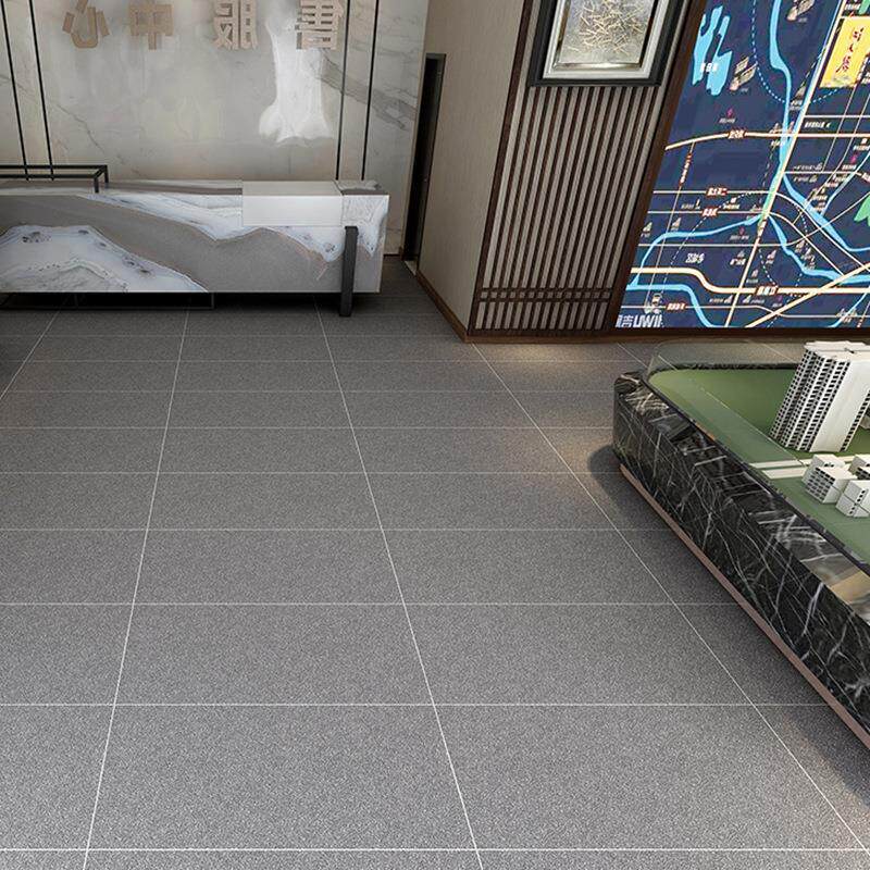 生态花岗石地铺石600X1200别墅园林pc砖仿古防冻U室外地砖石英石