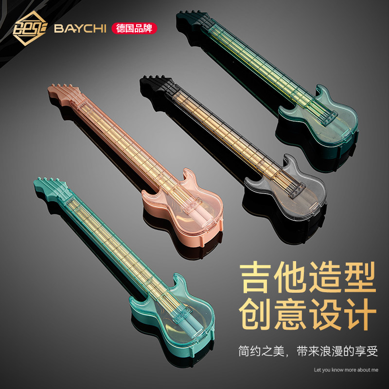 餐具套装一人用可爱筷子勺子套装便携餐具收纳盒学生餐具上学专用,餐饮具,便携/折叠餐具,淘宝优惠券,粉丝福利购,淘宝优惠卷