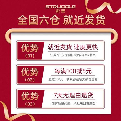 厂家。304不锈钢U型螺p栓U形螺丝U型管卡管夹抱箍卡箍活结M6/M8/M