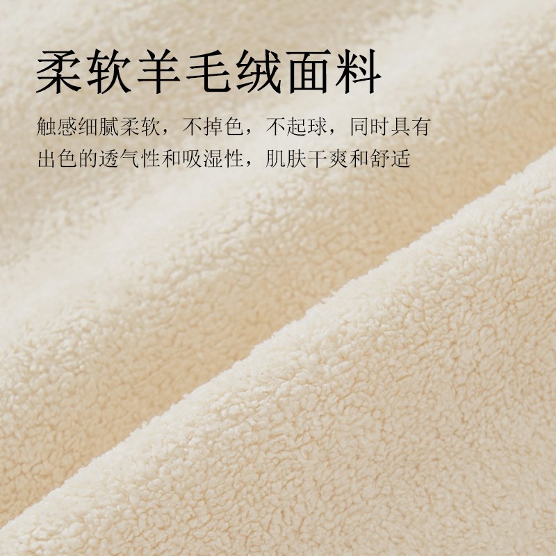 床头玩手机护腰托垫床上孕妇哺乳软包大靠背单人沙发看书支撑靠枕