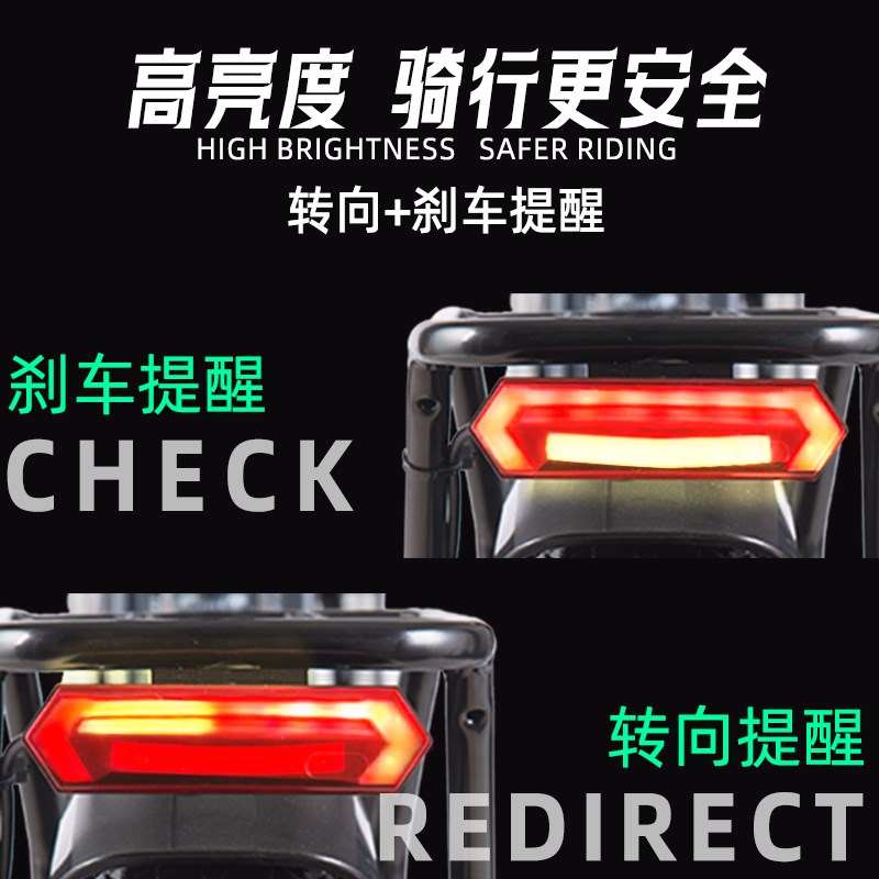 20寸可折叠电动助力自行车48v锂电池成人代步通勤山地越野自行车