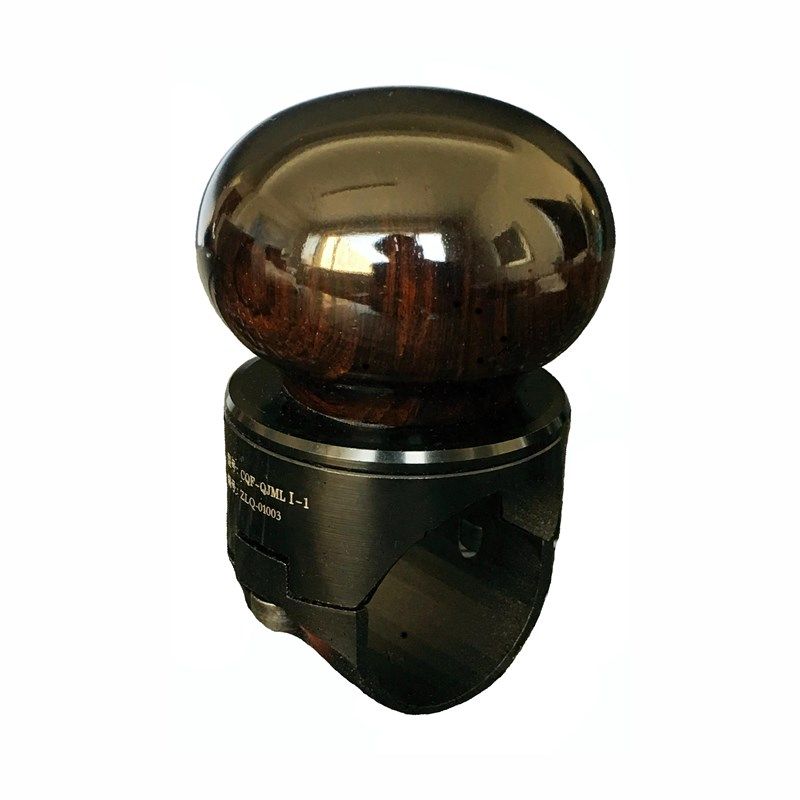 C5驾照残疾人方向盘助力器汽车辅助驾驶装置高端助力球改装可拆卸,汽车用品/电子/清洗/改装,方向盘助力器,淘宝优惠券,粉丝福利购,淘宝优惠卷