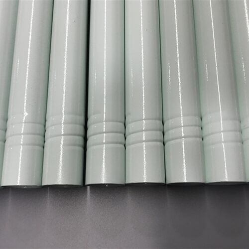 落地蚊帐支架杆子三开门铁艺烤漆加厚加粗架子配件方顶不锈钢压脚