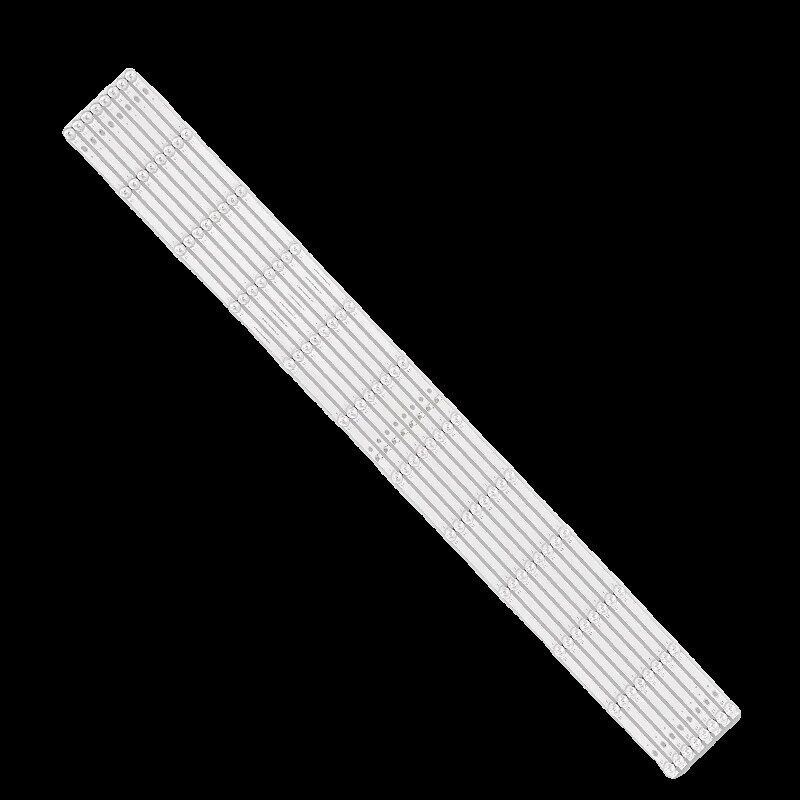 拼接屏DS-VX55E35灯条JL.D550C1330-508AS-M-V01屏DV550FHZ-NVY灯