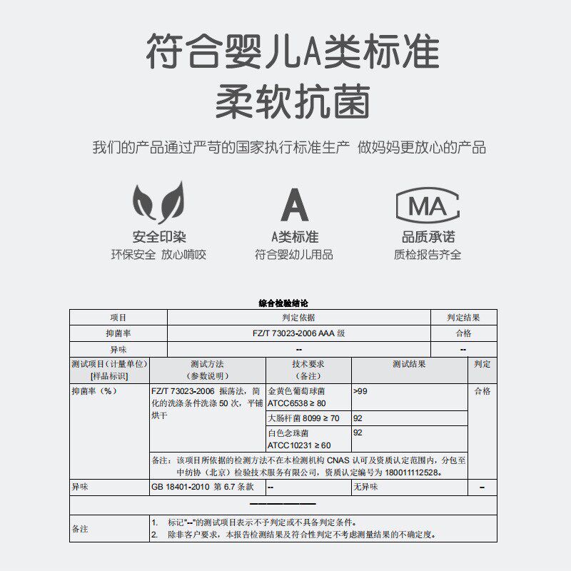 婴儿浴巾纱布柔软亲肤宝宝洗澡毛巾新生儿童小孩盖毯超柔软