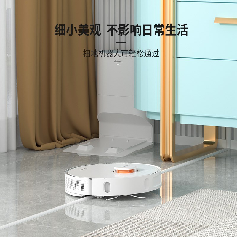 PVC弧形地板走线槽墙面装饰扣线条压线板抗踩耐压免钉自粘网线槽