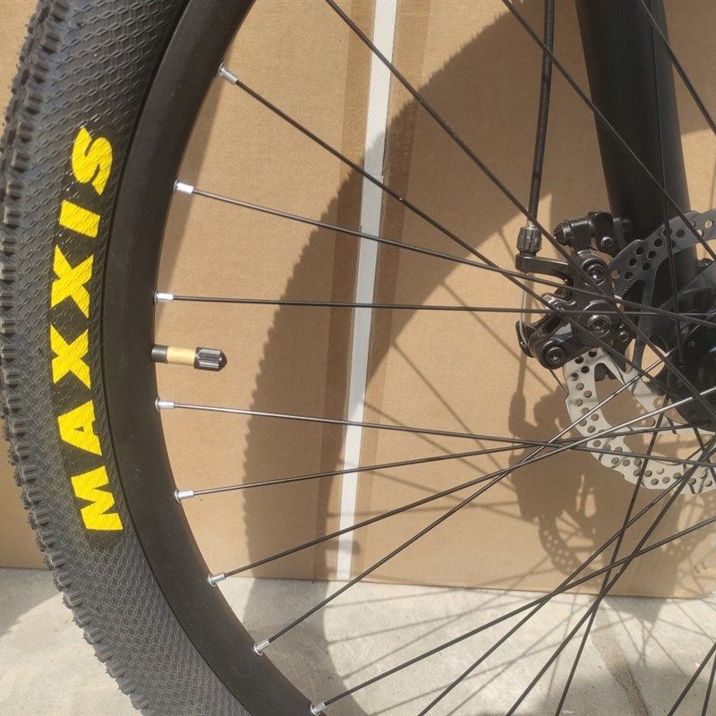 锂电助力山地变速自行车成人电动赛车