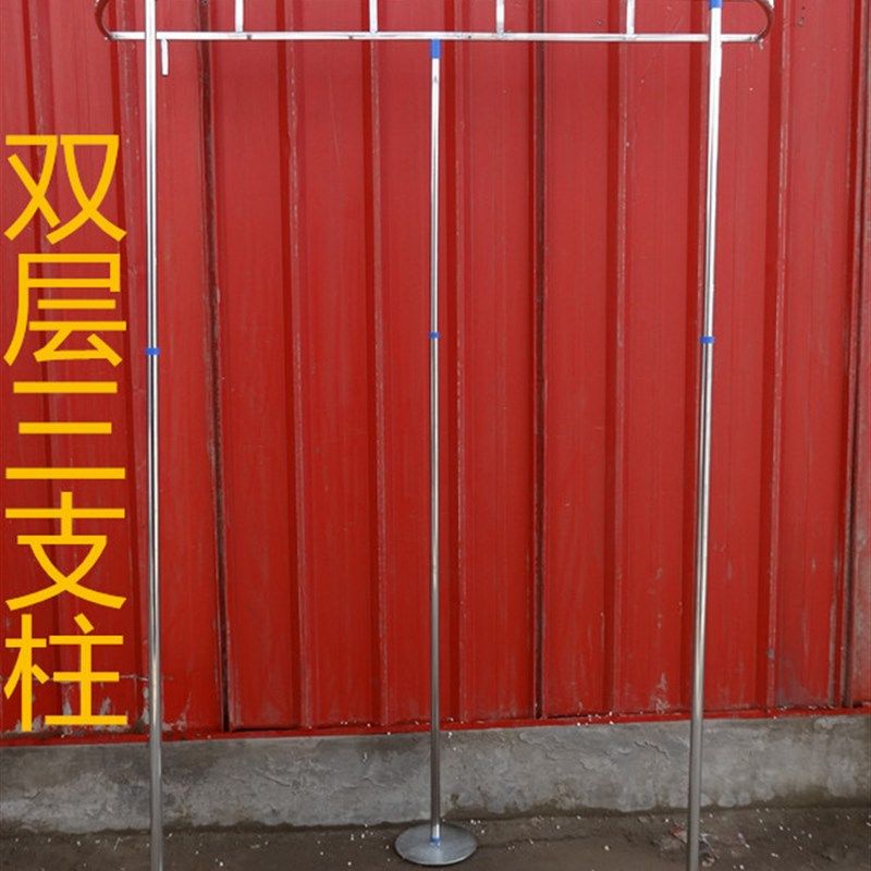 婚庆道具半圆亭架圆弧背景架婚庆背景架子圆亭半园亭四角亭仪式亭