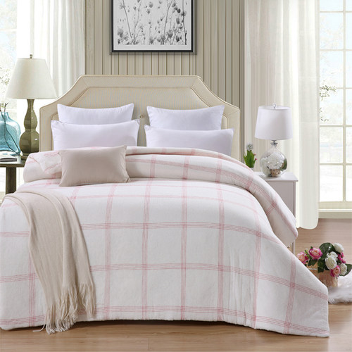 垫被褥子冬季加厚单双人铺床的褥子棉被垫被宿舍家用棉花被褥铺底