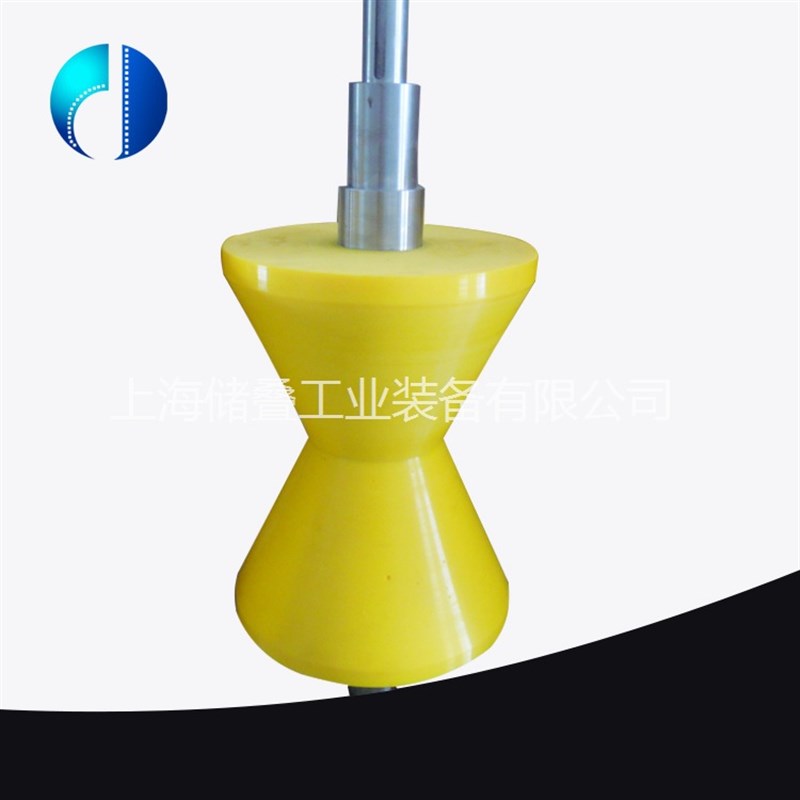 供应聚氨酯V型轮U型轮 耐磨韧性强弹性好实用规格齐全