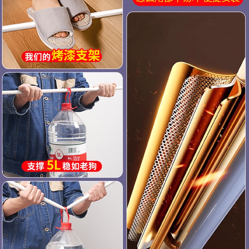 强遮光床帘蚊帐一体式学生宿舍2025年新款上铺上下铺全封闭遮挡帘