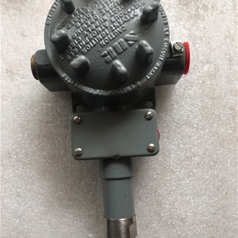 6B3-K3-M2-C2A-CLNCYYTT 现货