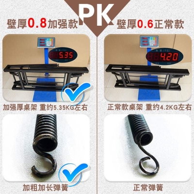 折叠课桌培训桌长条桌活动桌条形桌折叠桌长桌子简易会议桌折叠台
