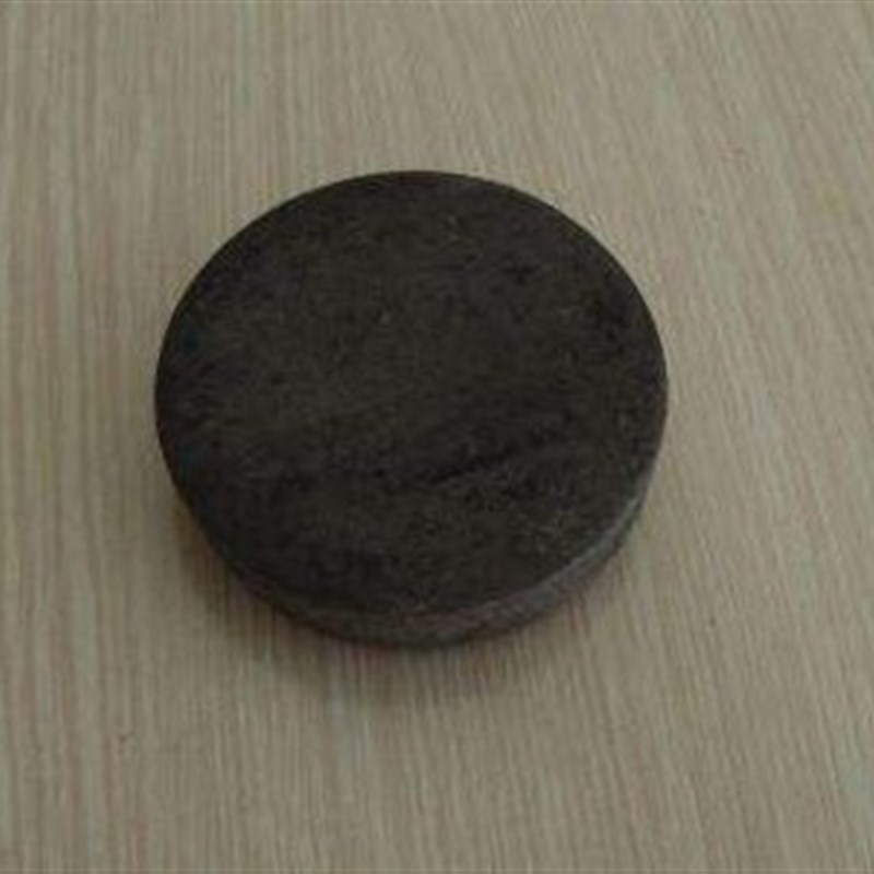 级二胡铁块 二胡铅块 二胡配重铁块 元贞乐器 二胡配件制作琴