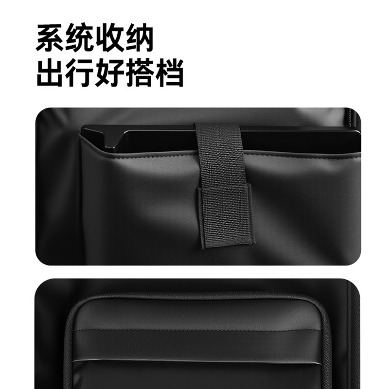 特伦斯V70折叠电钢琴琴包琴袋保护套防滑套防水耐磨