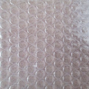 泡沫 双面6C气泡膜 宽30cm长95米包装 膜 气垫膜打包膜 防震包装