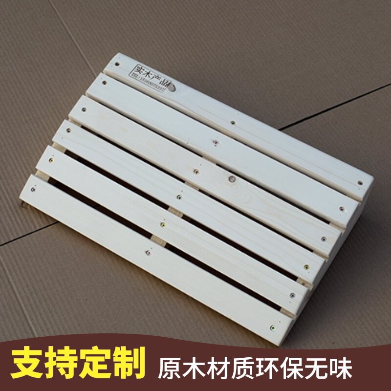 儿童钢琴脚踏板垫脚架搭r脚实木架子垫脚凳踏板加重楼梯门槛路沿