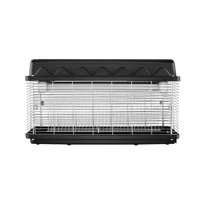 昆仲吊挂式灭蚊灯户外防水庭院花园灭虫灯驱蚊灯室外灭蚊器手提