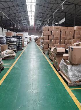 五级研磨家用厨房垃圾处理器D721EE 食物残渣处理厨余垃圾粉碎机