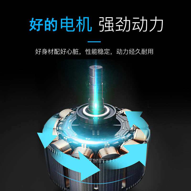 迷你洗衣机小型全自动一个人用洗C脱一体单人便携宿舍懒人神器租