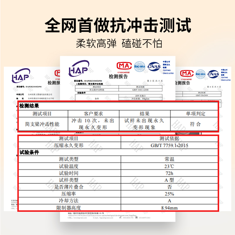 儿童防撞条墙角包边窗台宝宝防撞软包桌边护角条防磕碰泡沫自粘贴