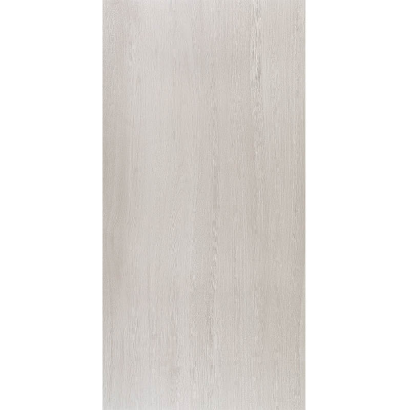 柔光肌肤釉750X150s0木纹砖瓷砖地砖客厅卧室卫生间防滑哑光墙砖