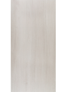 柔光肌肤釉750X150s0木纹砖瓷砖地砖客厅卧室卫生间防滑哑光墙砖