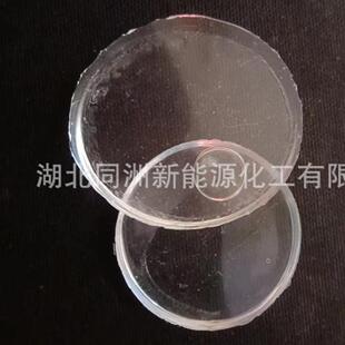 1.62 1.65 1.70 1.72n高折射率胶 1.31~1.41低折射率胶 光学胶水