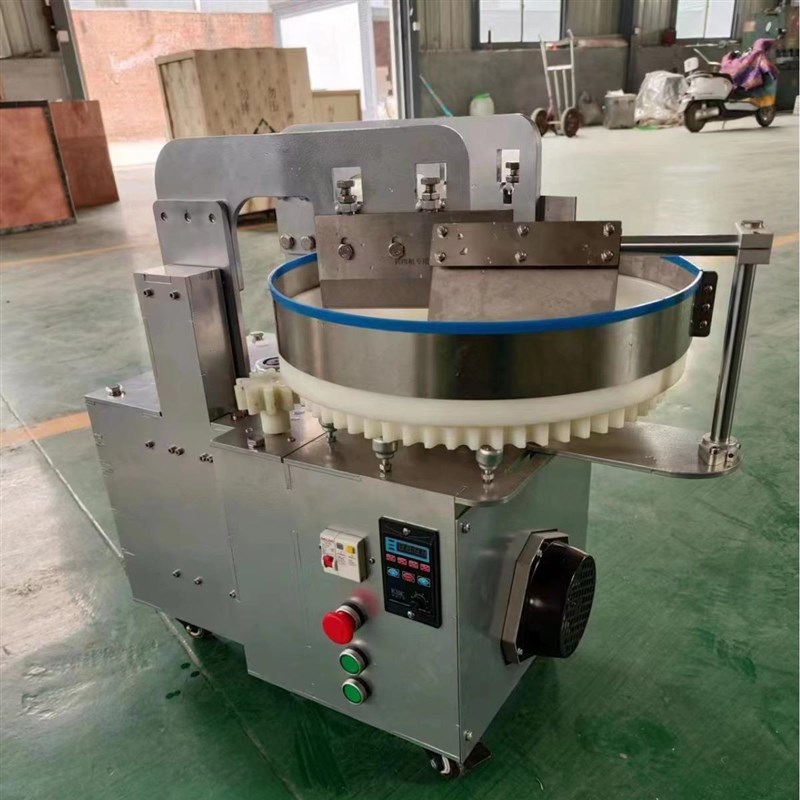 供应全自动剁菜机包子饺子剁馅机餐厅用彷手工剁肉机多功能剁辣椒