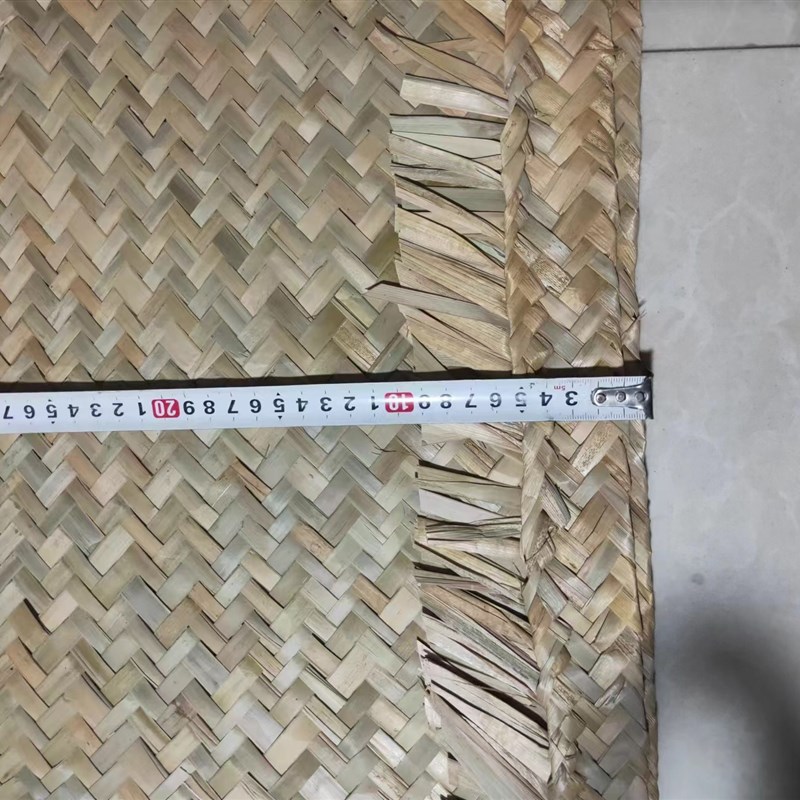 蒲草豆腐包蒲包豆腐蒲q包袋蒲草袋香草袋手工编织草袋装豆腐包