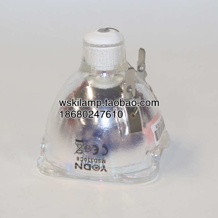 YODN台湾优灯16R/330W/R16/S16酒吧舞台 光束灯泡摇头灯泡