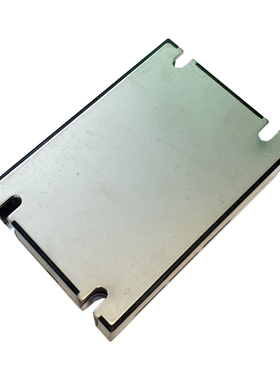 三相交直流固态继电器JGX-3 D4825/A4840/D486K0/D48100/D80/4812