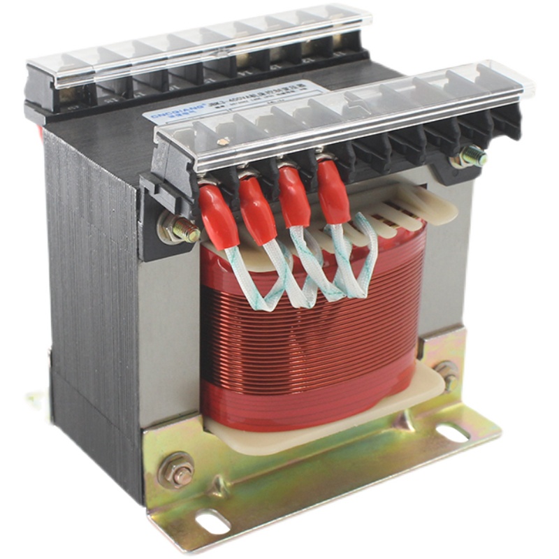 机磨铣车床数控雕刻机JBKp5-160VA JBK3-250电梯70V机床变压器控