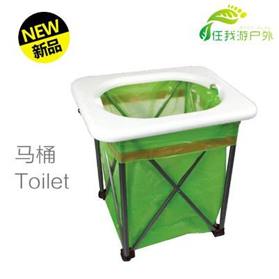 包邮兄弟BRS94多功能折叠