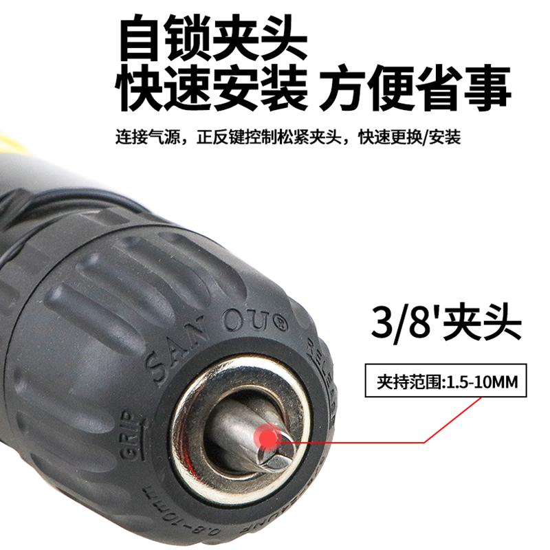 台湾皇冠HG-3120A自锁头