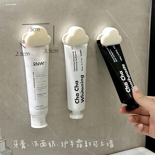 蹲坑座便器马桶疏通器下水道疏通家用疏通神器厨房用皮搋子抽子