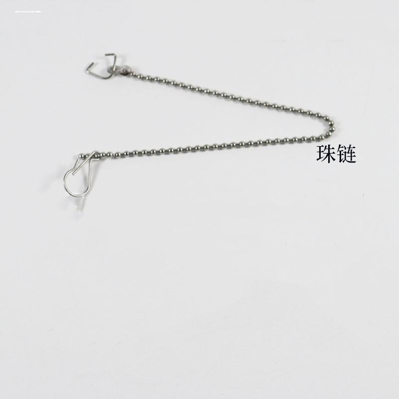 老式马桶水箱配件炼条排水阀皮塞