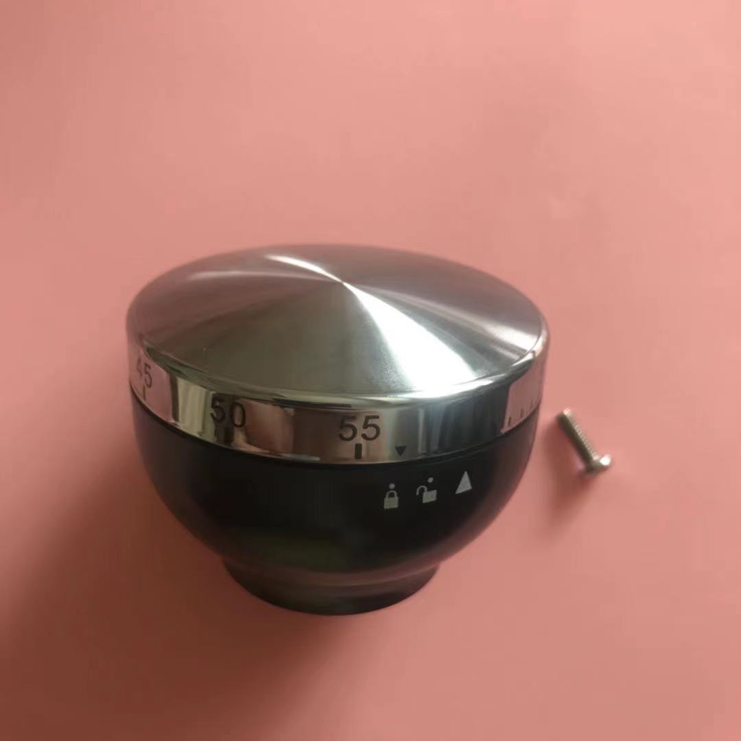 Asd蒸笼定时器锅钮Zs26D1Q/Zs28D1Q/Zs30D1Q定时器手柄配件