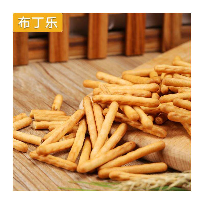 新日期瓜子仁蟹黄味零食小吃大全网红宿舍夜宵解饿好吃的坚果休闲